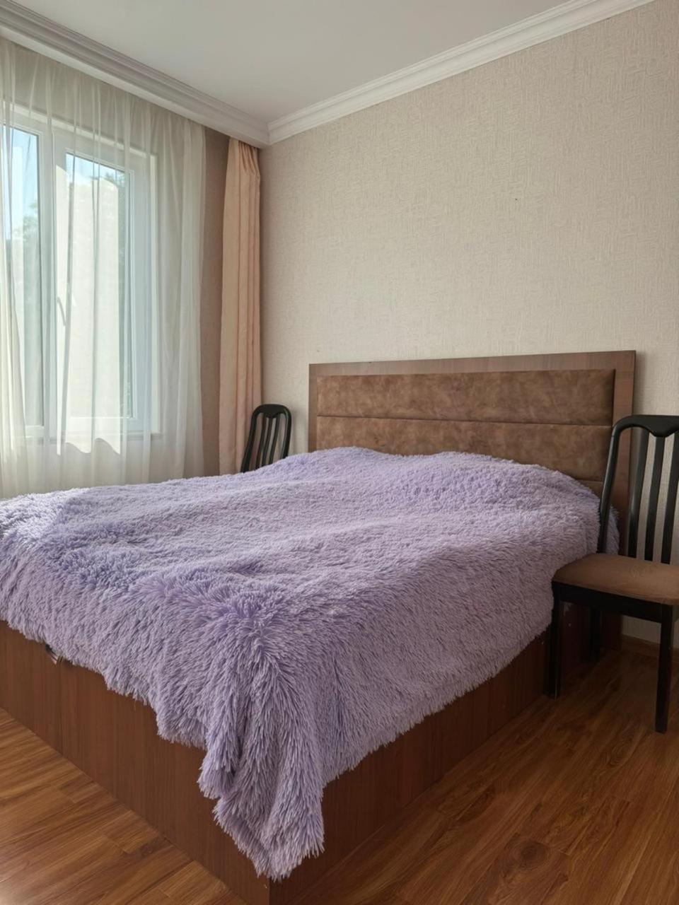 Center Hotel Gorisz Kültér fotó